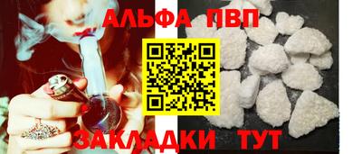 индика Жуковский