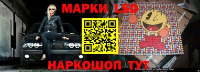 индика Жуковский
