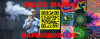 индика Жуковский