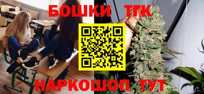 индика Жуковский