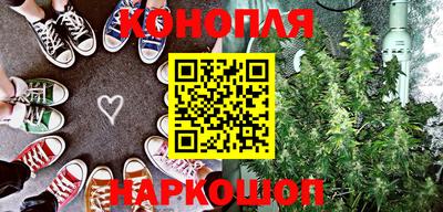 СК Заволжье