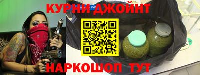индика Жуковский