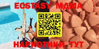 индика Жуковский