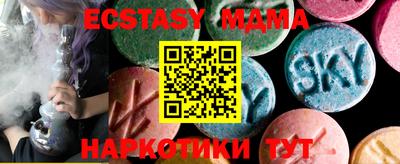 индика Жуковский