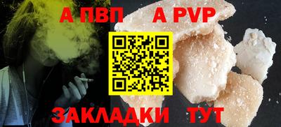 индика Жуковский