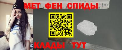 СК Заволжье